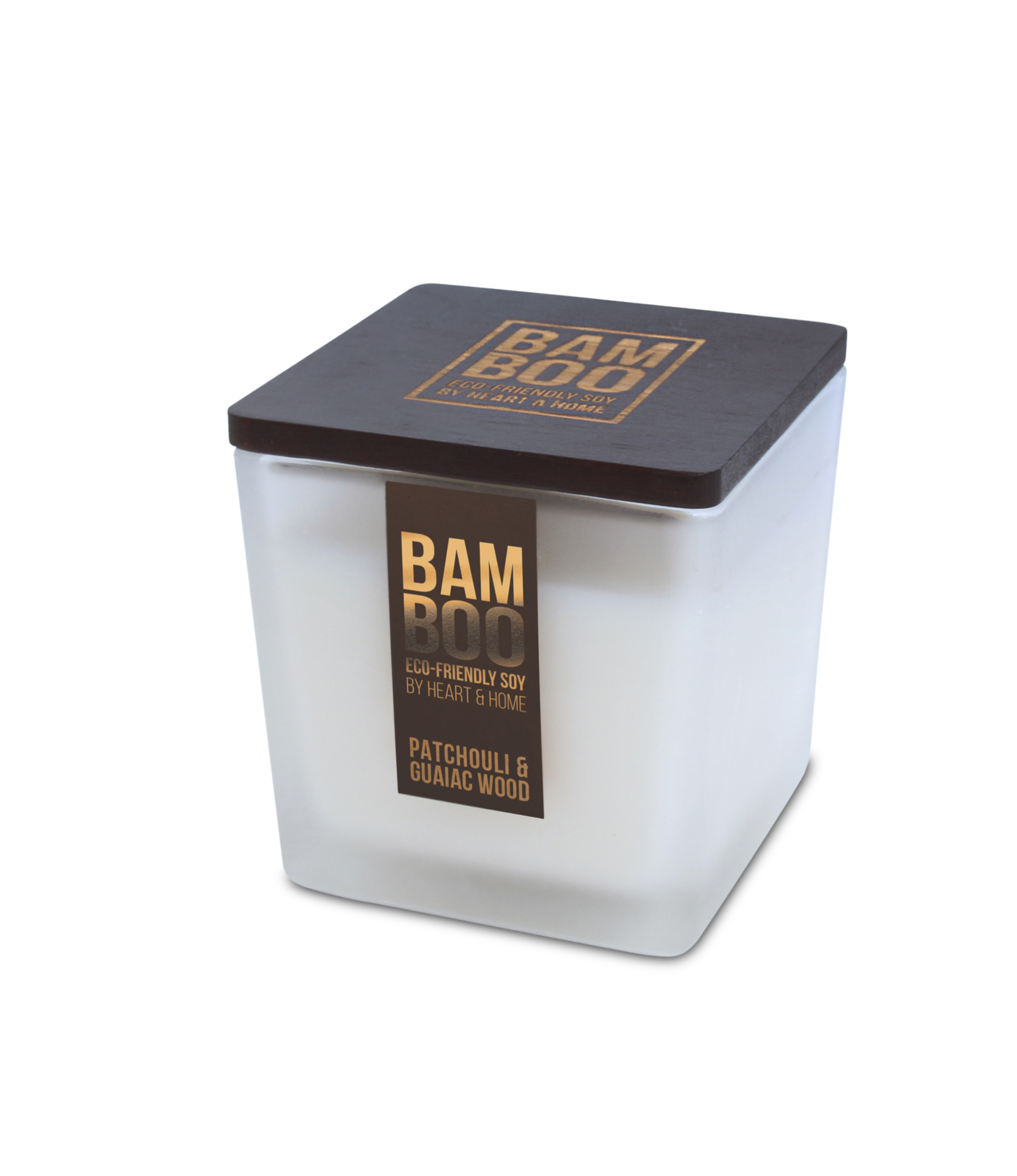 00276700505_Bamboo_Large_Candle-Patchouli-Guaiac-Wood.jpg