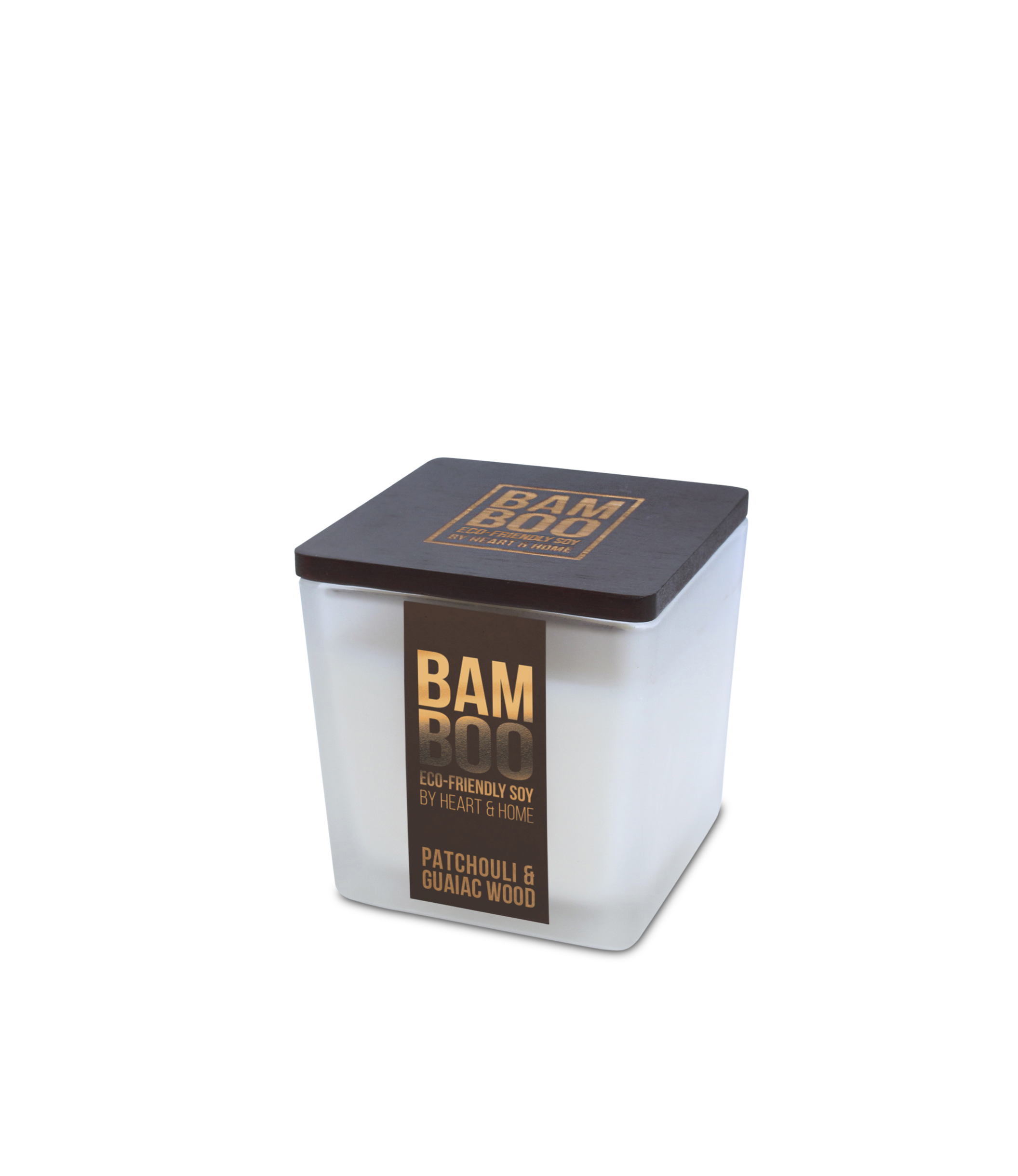 00276710505_Bamboo_Small_Candle-Patchouli-Guaiac-Wood.jpg