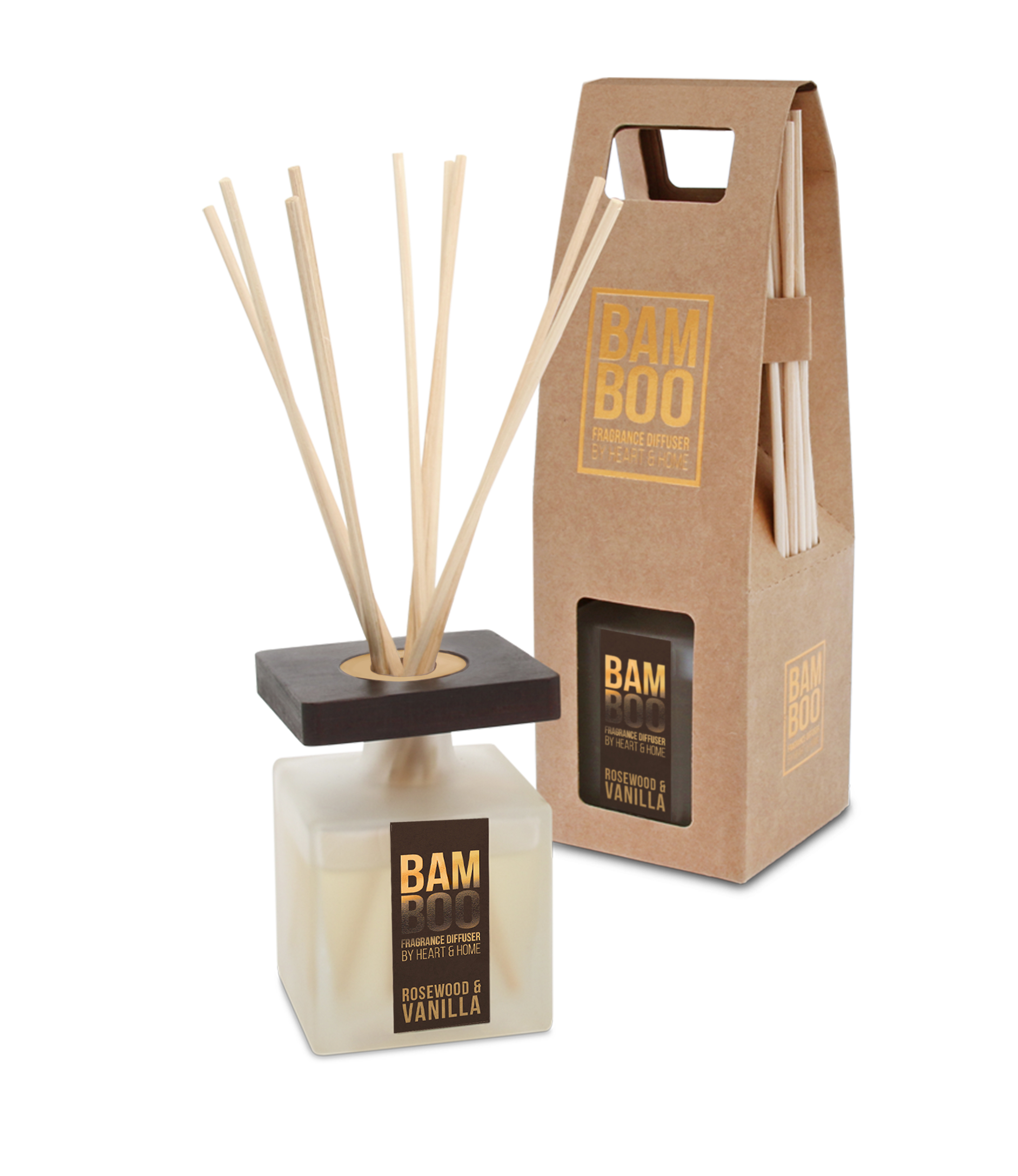 00276720502-Reed-Diffuser-Rosewood-Vanilla-OPEN-2.jpg