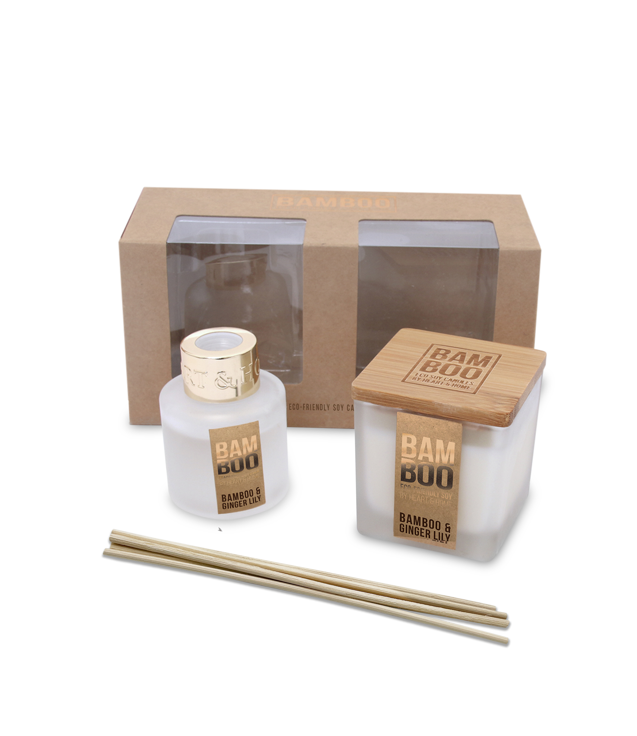 00276760001-Bamboo-Jar-Diffuser-Gift-Set-OP.jpg