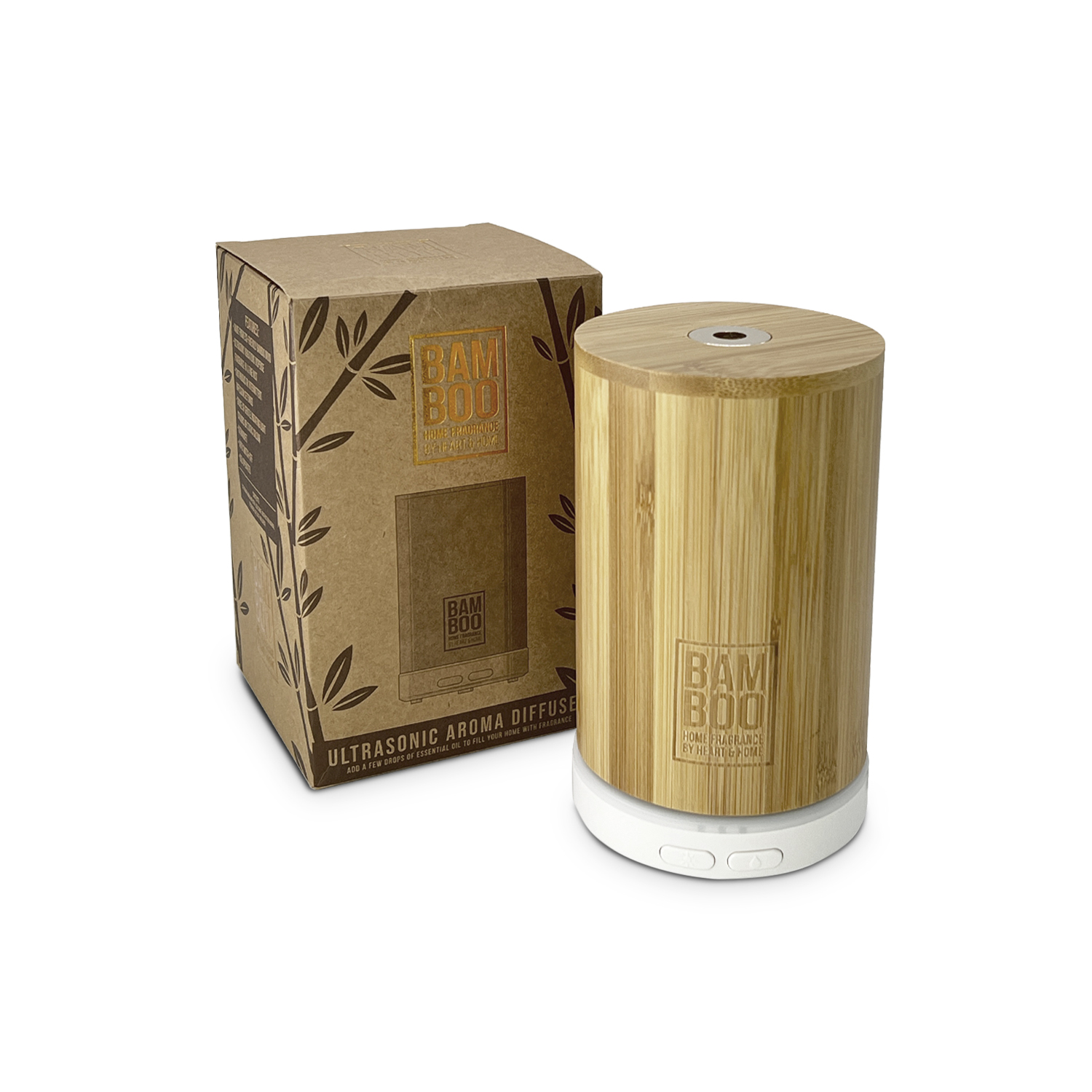 00276890001-Bamboo-Ultrasonic-Diffuser-OS1.jpg