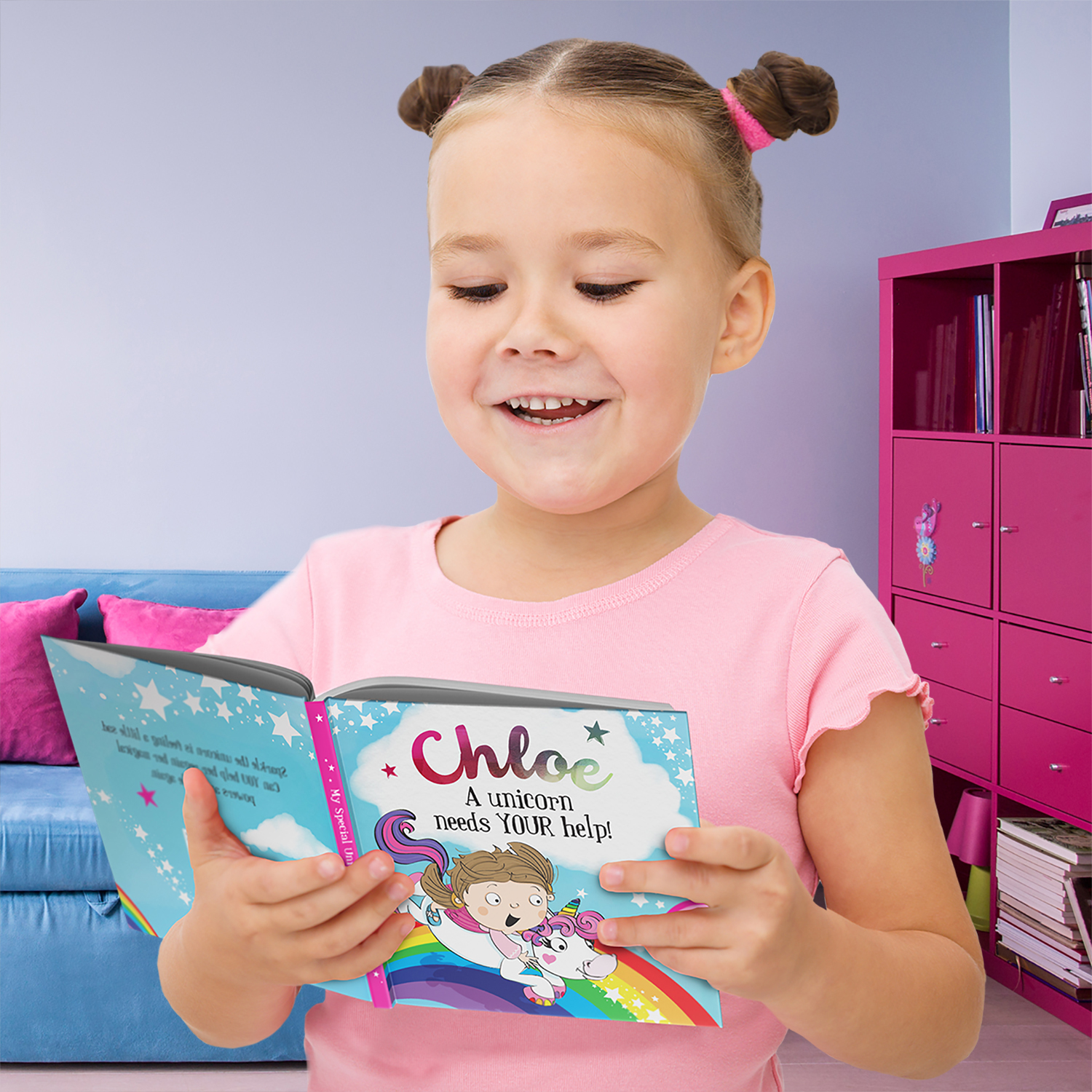 22700_storybooks_ls1.jpg