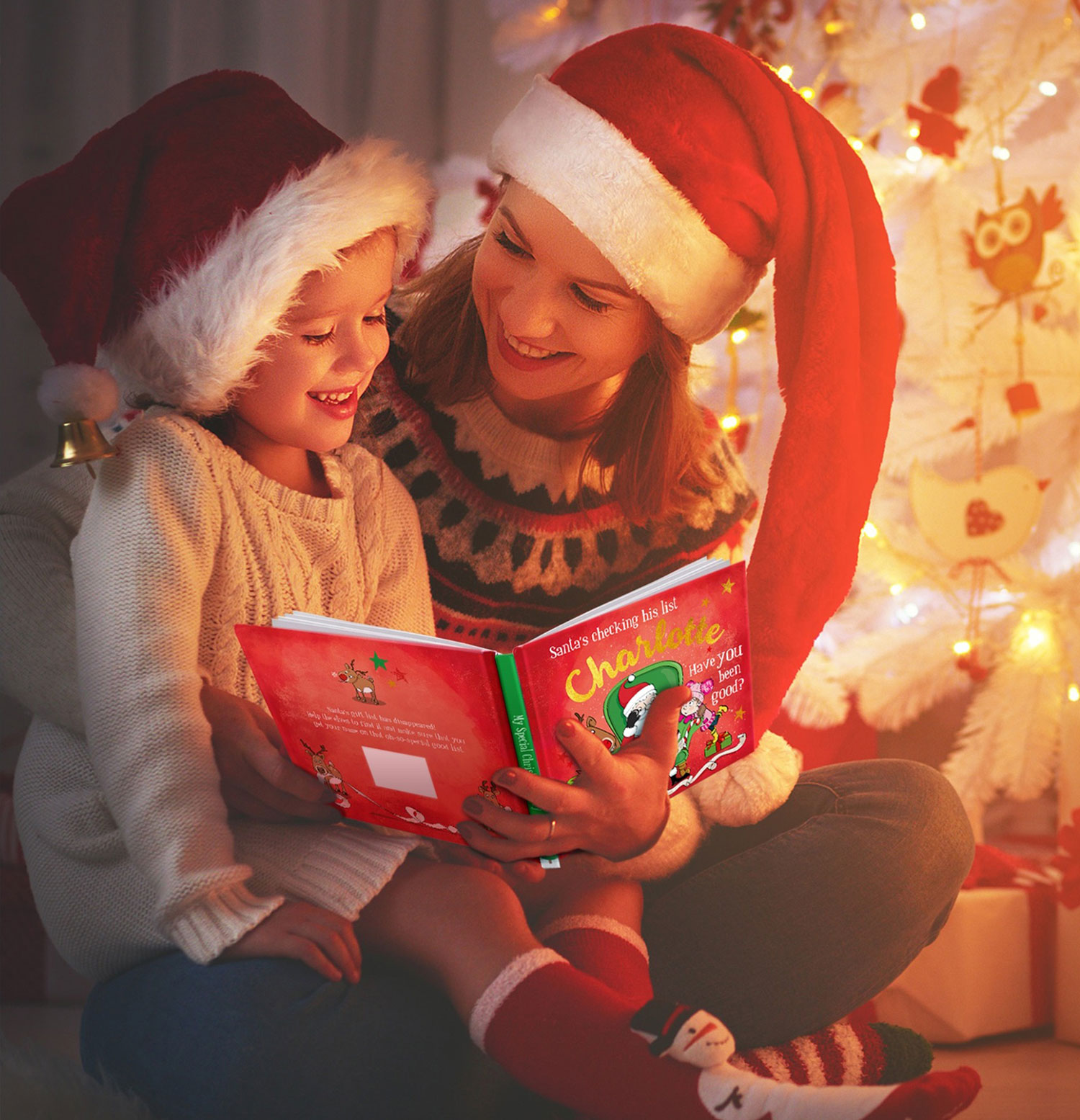 22723-xmas-storybook-lifestyle-1.jpg