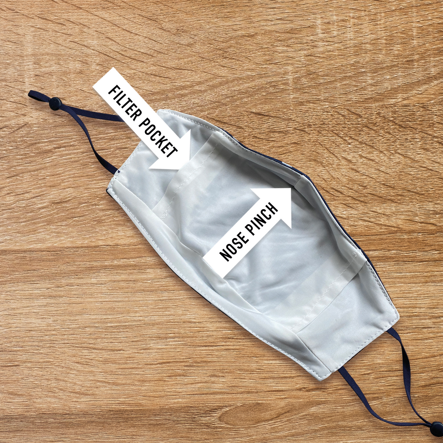 22801_face_mask_filter_pocket-39.jpg
