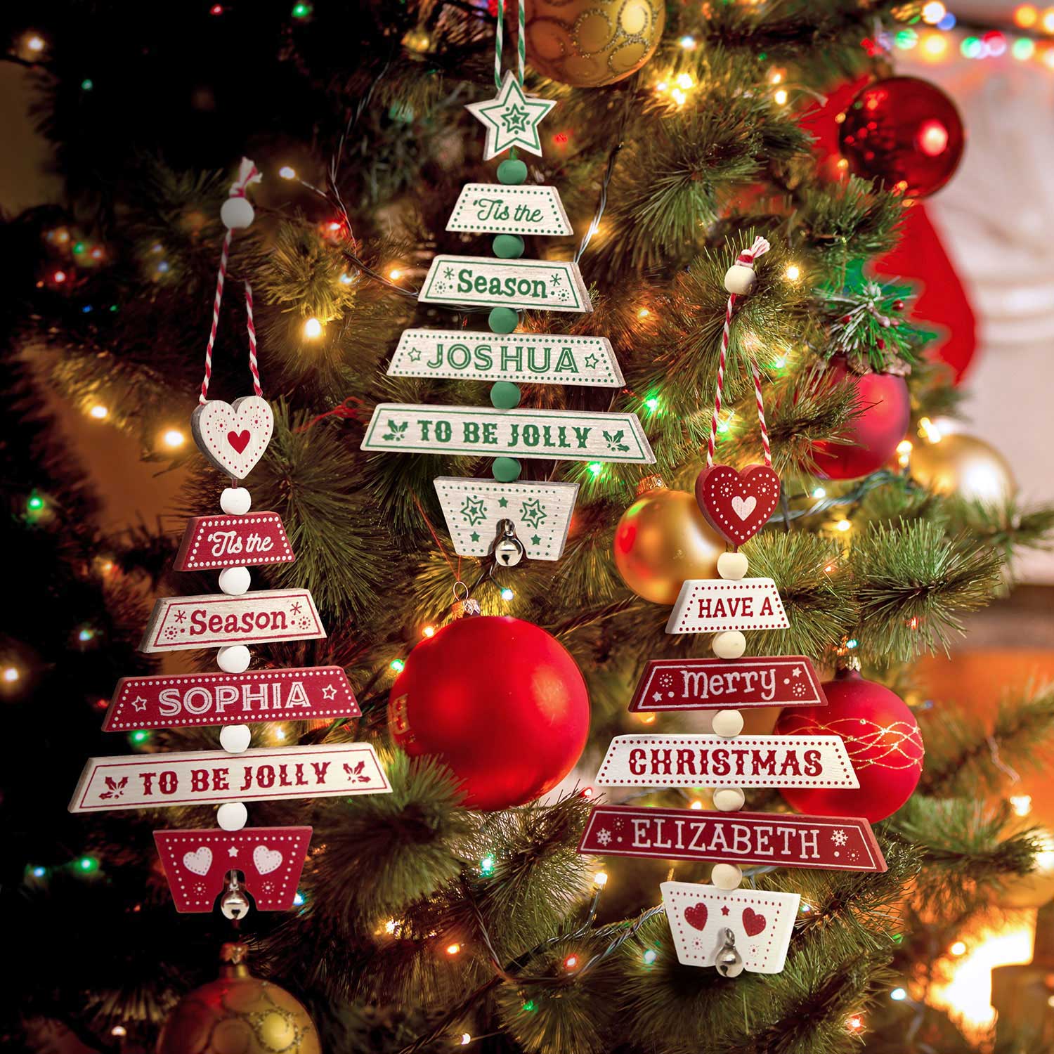 26980-christmas-tree-lifestyle-1.jpg