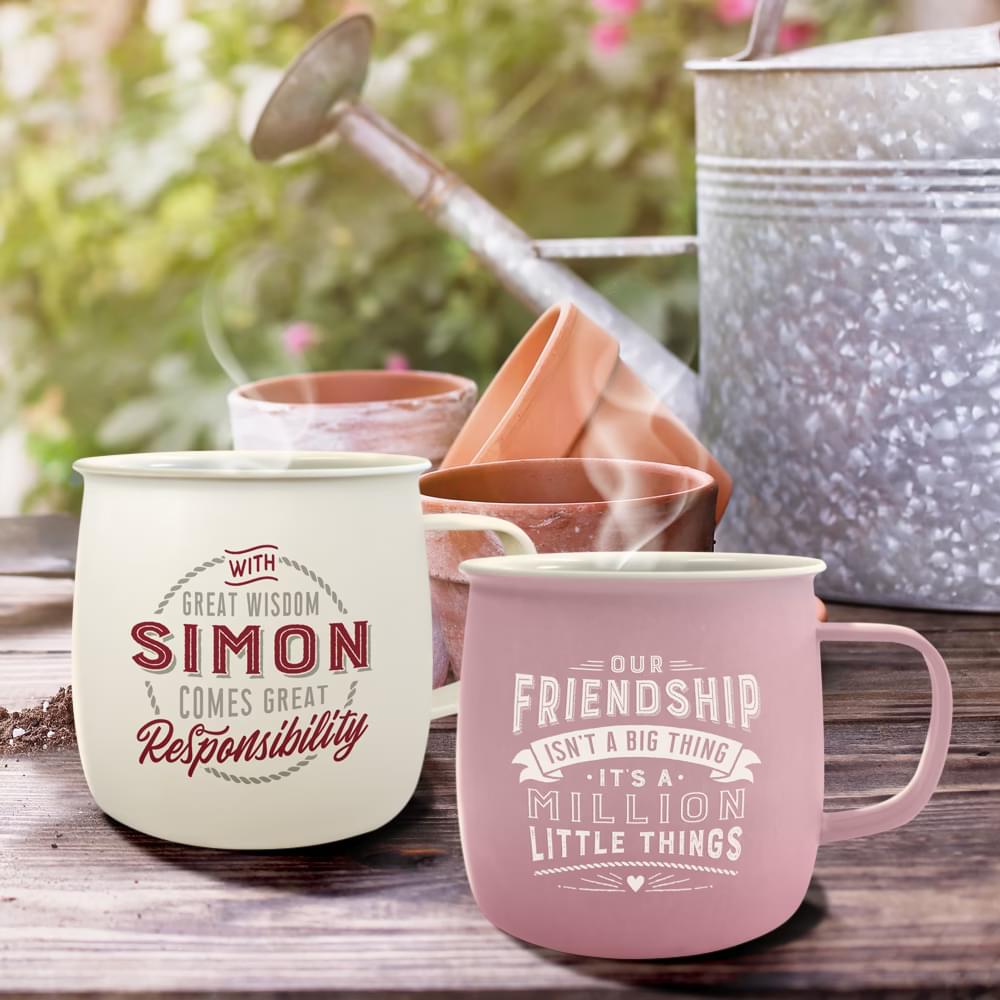 31300-outdoor-mugs-lifestyle-1-medium.jpg