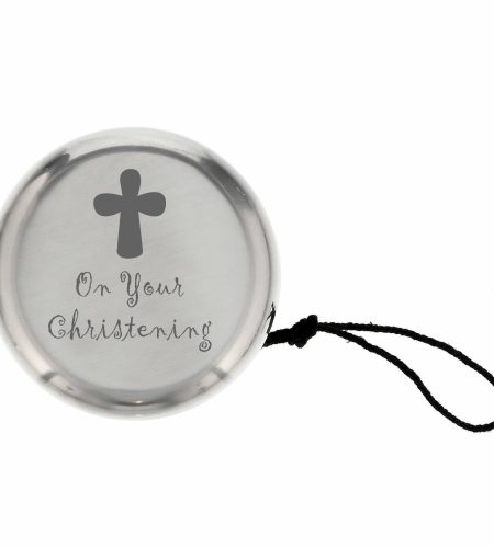 On Your Christening YOYO - Image 2