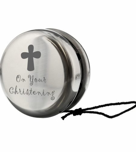 On Your Christening YOYO - Image 3