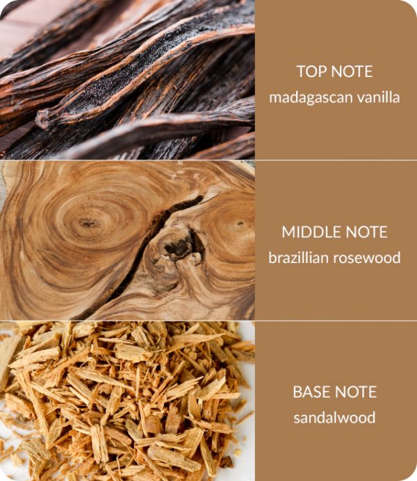 Rosewood-Vanilla-600x693-1-1.jpg