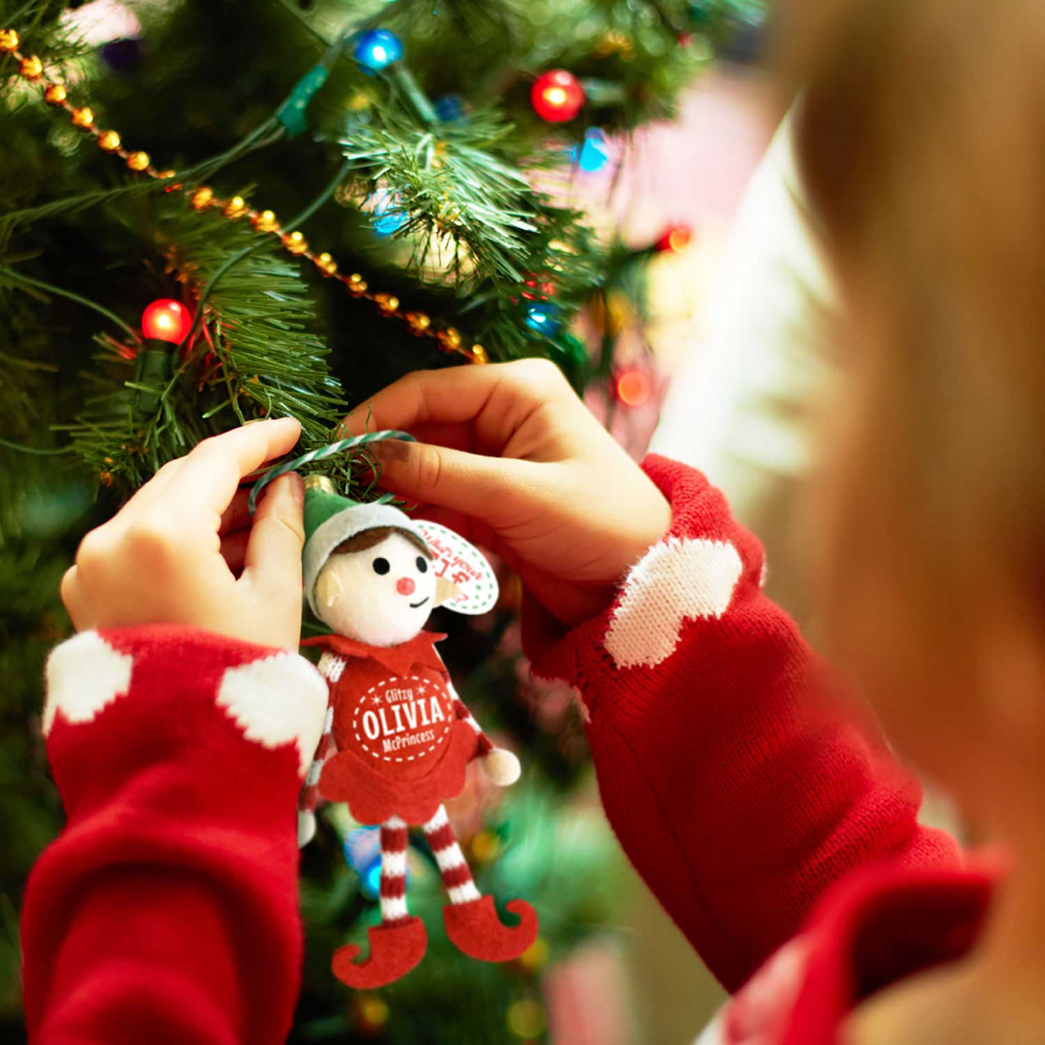 hh-christmas-elf-lifestyle-1.jpg