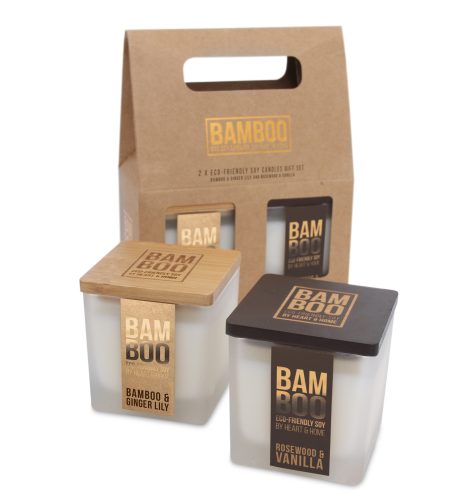 00276750001-Bamboo-Small-Jar-Gift-Set-OPEN.jpg
