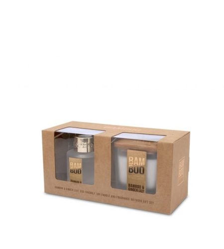 00276760001-Bamboo-Jar-Diffuser-Gift-Set-1-600x693-1.jpg