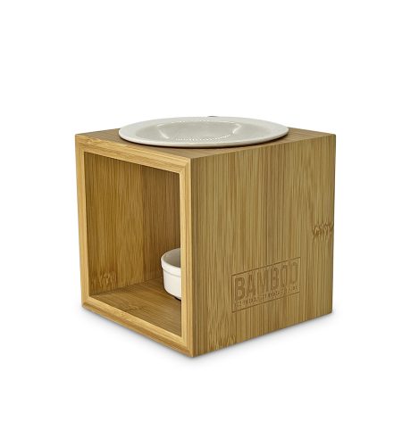 00276770002-Bamboo-Wax-Melt-Warmer.jpg