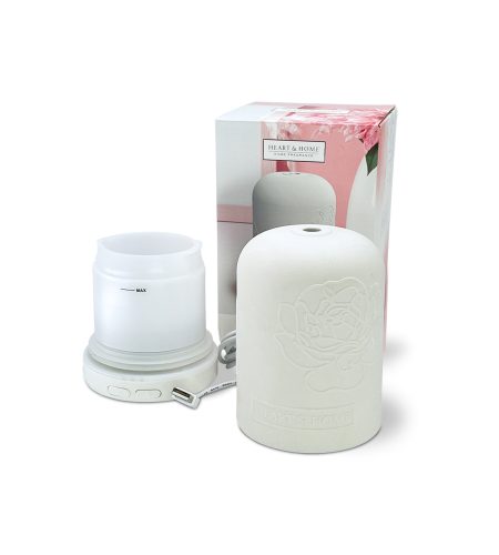 31070001-Ultrasonic-Aroma-Diffuser-OS2.jpg