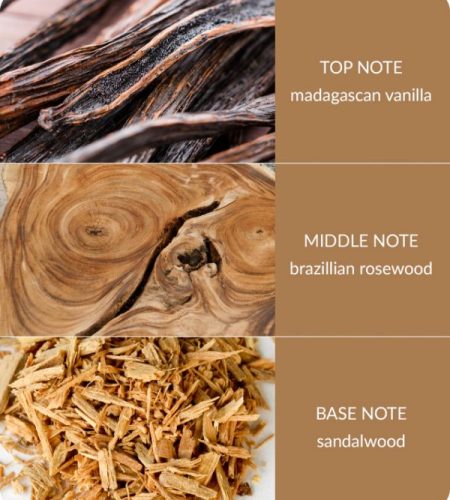 Rosewood-Vanilla-600x693-1-5.jpg