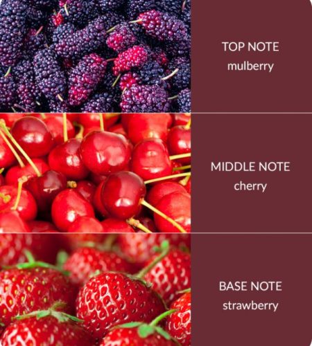 simply-mulberry-600x693-1-1.jpg